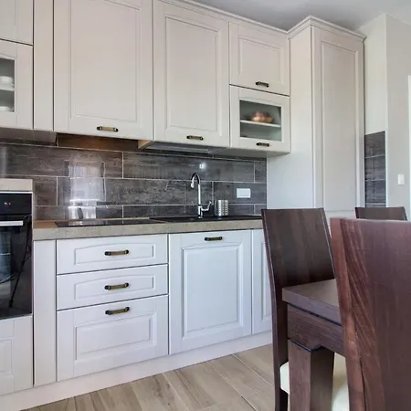 Charming Fjolla With Private Pool In Labin Villa Labin (Istria)