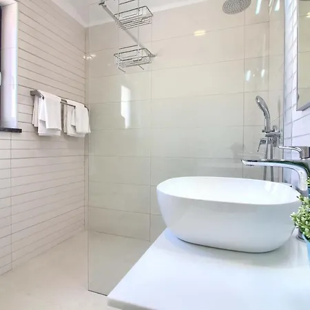Villa Charming Fjolla With Private Pool In Labin *