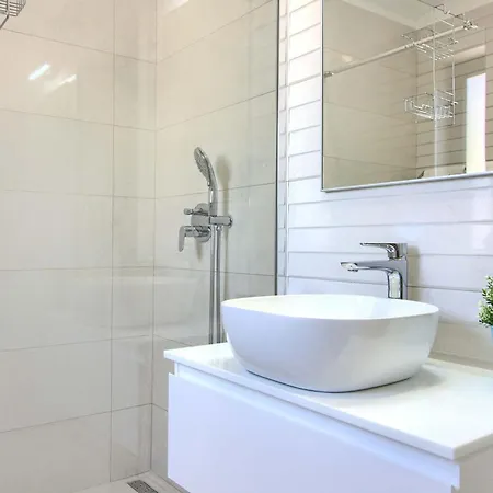 Villa Charming Fjolla With Private Pool In Labin *
